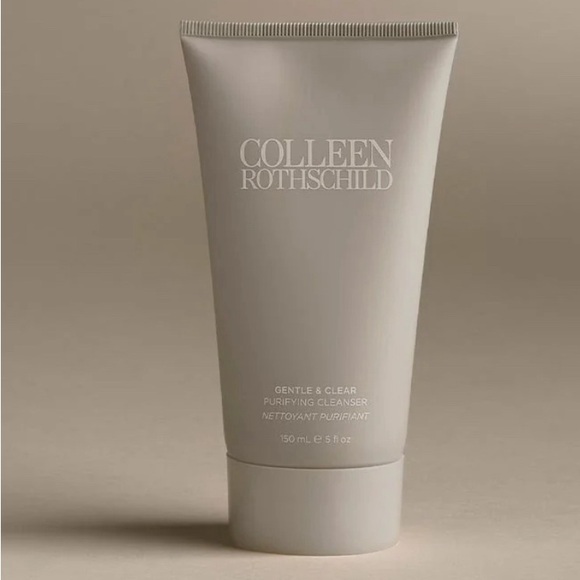 Colleen Rothschild Beauty bundle set brand new - Picture 3 of 8